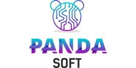 Panda Soft