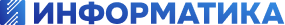 АО Информатика