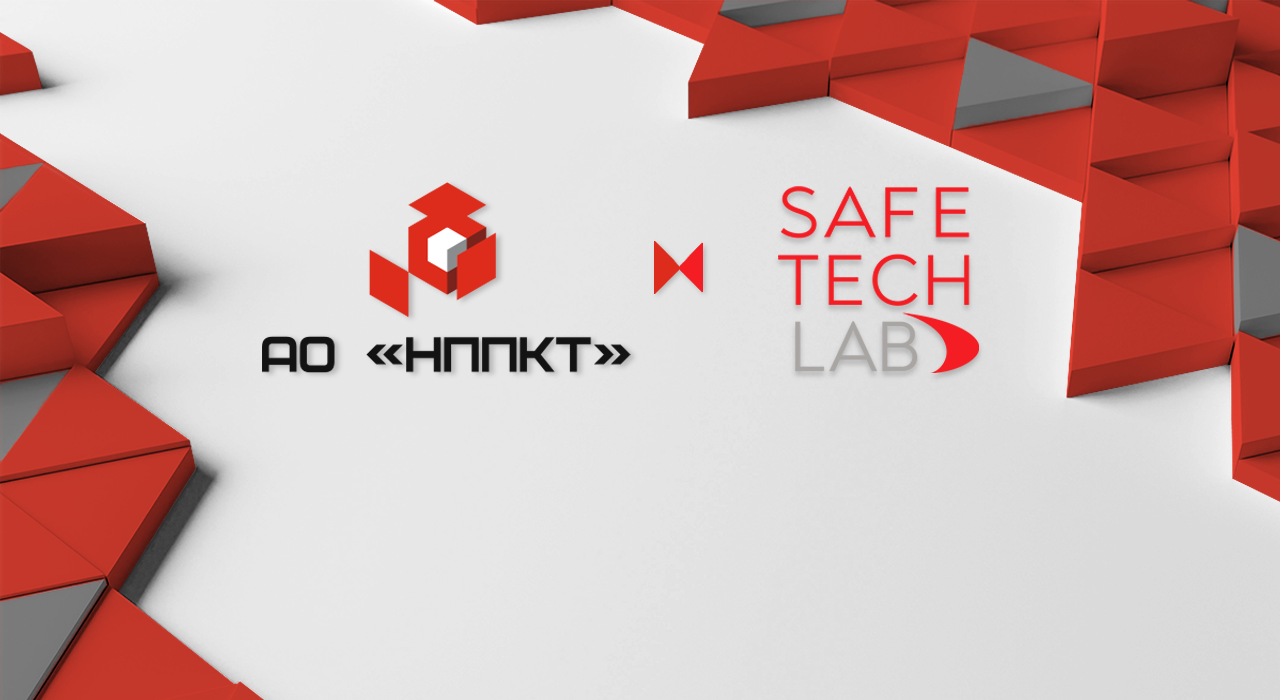 совместимость корпоративного центра сертификации SafeTech CA с ОС «ОСнова»